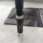 Отзыв M.INT Time To Target