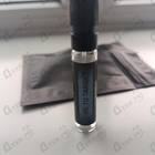 Парфюм M.INT Time To Target