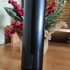 Парфюм M.INT Vibrant Scent