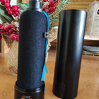 Парфюм M.INT Vibrant Scent