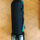 Духи Vibrant Scent от M.INT