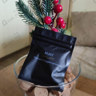 Отзывы M.INT Vibrant Scent