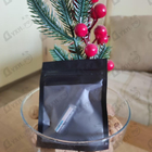 Отзыв M.INT Vibrant Scent