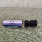 Отзыв M.INT Vibrant Scent