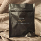 Духи Vibrant Scent от M.INT