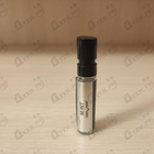 Отзывы M.INT Vibrant Scent