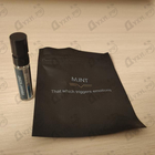 Отзыв M.INT Vibrant Scent