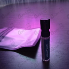 Отзывы M.INT Vibrant Scent