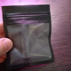 Парфюм M.INT Vibrant Scent