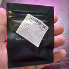 Духи Vibrant Scent от M.INT