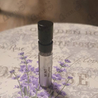 Отзыв M.INT Vibrant Scent