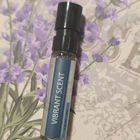 Парфюм M.INT Vibrant Scent