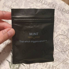 Парфюм M.INT Vibrant Scent