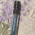 Отзывы M.INT Vibrant Scent