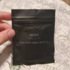 Парфюмерия Vibrant Scent от M.INT