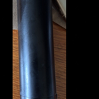 Отзыв M.INT Vibrant Scent