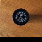 Парфюм M.INT Vibrant Scent