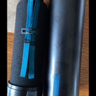 Духи Vibrant Scent от M.INT