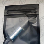 Парфюм M.INT Vibrant Scent