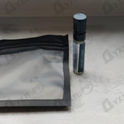 Духи Vibrant Scent от M.INT