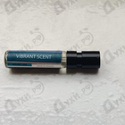 Отзывы M.INT Vibrant Scent