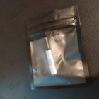 Парфюм M.INT Vibrant Scent