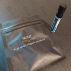Духи Vibrant Scent от M.INT