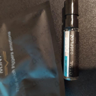 Отзывы M.INT Vibrant Scent