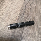 Духи Vibrant Scent от M.INT