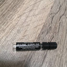 Отзывы M.INT Vibrant Scent