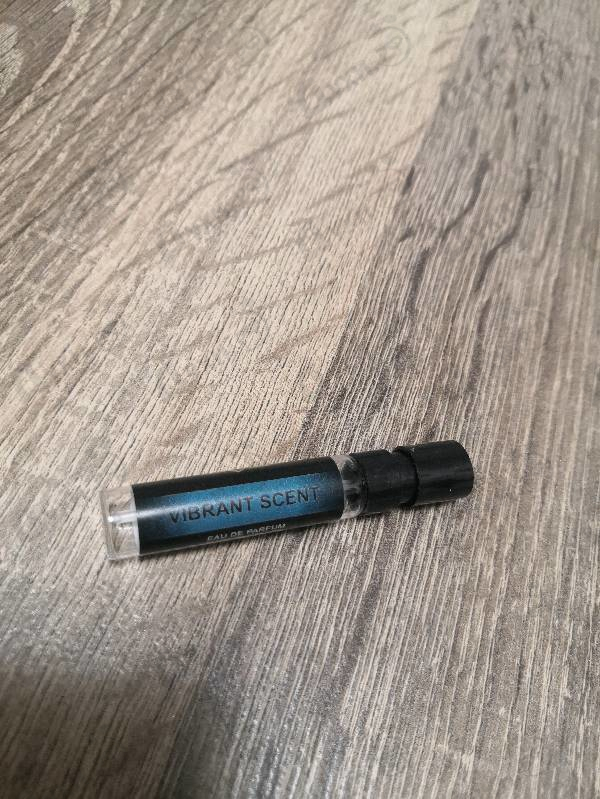 Купить Vibrant Scent от M.INT