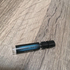 Купить Vibrant Scent от M.INT