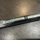 Отзывы M.INT Vibrant Scent