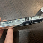 Парфюм M.INT Vibrant Scent