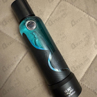 Отзыв M.INT Vibrant Scent