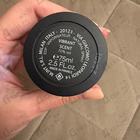 Отзывы M.INT Vibrant Scent