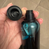 Парфюмерия Vibrant Scent от M.INT