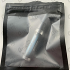 Отзыв M.INT Vibrant Scent