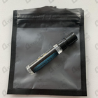 Парфюм M.INT Vibrant Scent