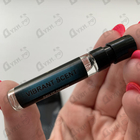 Духи Vibrant Scent от M.INT