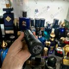 Парфюм M.INT Vibrant Scent