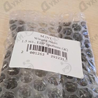 Духи Winged Heart от M.INT