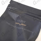 Отзывы M.INT Winged Heart