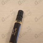 Отзыв M.INT Winged Heart