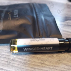 Парфюм M.INT Winged Heart