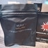 Парфюмерия Winged Heart от M.INT