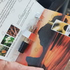 Отзывы Memo Tamarindo