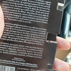 Парфюм Memo Tamarindo