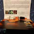 Отзыв Memo Tamarindo