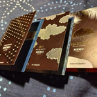 Парфюм Memo Tamarindo